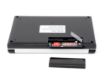 Picture of Professional Digital Pocket Scale