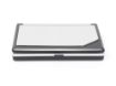 Picture of Professional Digital Pocket Scale