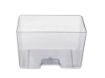 Picture of Gaggia Classic Transp/Grey Water Container S/Scr