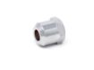 Picture of Gaggia Classic Nut For Outlet Fitting