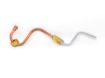 Picture of Gaggia Classic Brass/Cu Steam Tube For Pannarello Assy