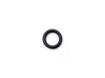 Picture of Gaggia Manual Gasket or 2025 EPDM 70°SH (steam tube gasket)
