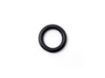 Picture of Gaggia Manual O-ring 112 in EPDM 70°SH (faucet gasket)