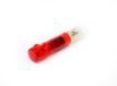 Picture of Gaggia Coffee Deluxe Red control lamp V 220-240