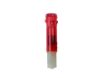 Picture of Gaggia Coffee Deluxe Red control lamp V 220-240