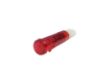 Picture of Gaggia Coffee Deluxe Red control lamp V 220-240