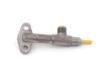 Picture of Gaggia Classic Tea/Brass Faucet Assy.