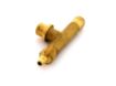 Picture of Gaggia Carezza Safety Valve (OPV)