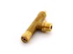 Picture of Gaggia Carezza Safety Valve (OPV)