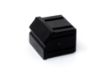 Picture of Gaggia Cubika Portafilter Cap For Filter Holder Handle