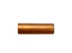 Picture of Gaggia Cubika Copper Pipe