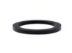 Picture of Gaggia Cubika Group Gasket