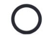 Picture of Gaggia Cubika Group Gasket