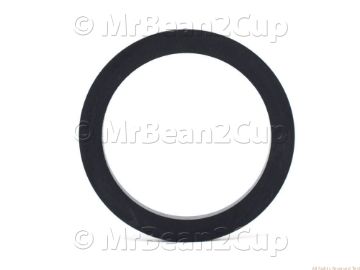 Gaggia Cubika Group Gasket