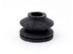 Picture of Gaggia Classic Eaton Pump Support