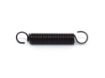 Picture of Gaggia MDF Lever Spring