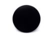 Picture of Gaggia MDF Coffee Container Lid