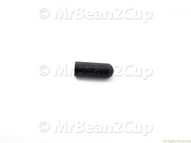 Picture of Gaggia MDF Gudgeon
