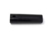 Picture of Gaggia MDF Grinder Hand Grip