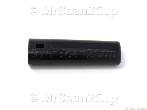Picture of Gaggia MDF Grinder Hand Grip