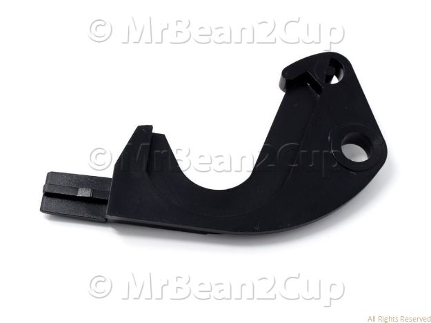 Picture of Gaggia MDF Grinder Operating Lever