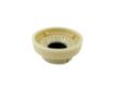 Picture of Gaggia Paros Complete Upper Grinder Mount