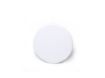 Picture of Gaggia MM Grinder Coffee Container Cover White