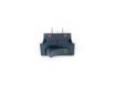 Picture of Gaggia Syncrony Digital Main Switch 230v