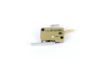 Picture of Gaggia Saeco Microswitch SAIA XGK52-81-J23