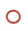 Picture of Gaggia Cubika Plus Heating element Gasket OR 2050 Silicon