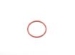 Picture of Gaggia Syncrony Digital OR 2106 Silicone Gasket