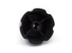 Picture of Gaggia Carezza Steam Valve Knob