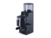 Picture of Gaggia MDF Coffee Grinder Black