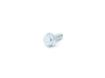 Picture of Gaggia Portafilter Special Screw M6x16