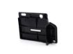 Picture of Gaggia Accademia Black Drip Tray Brew Unit Cover MYB9
