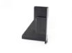 Picture of Gaggia Accademia Black Dump Box Protection MYB9