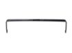 Picture of Gaggia Anima Water Tank Handle