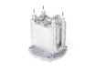 Picture of Gaggia Boiler Assembly 120/220/240 V