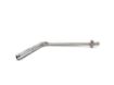 Picture of Gaggia Brera Tf/Chromed Steam Tube GXSM Assy