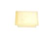 Picture of Gaggia Cappuccino X2 White Display Seal V2 P124/A-B-D