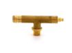 Picture of Gaggia Carezza Safety Valve (OPV)