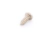 Picture of Gaggia Classic Funnle Self-T. Screw 3.5x9.5 Nickel Plated