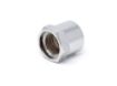 Picture of Gaggia Classic Nut For Outlet Fitting