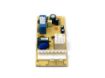 Picture of Gaggia Classic V2 and V3 Main Board 230v