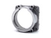 Picture of Gaggia Filterholder Retaining Ring SS.Boiler Newgen