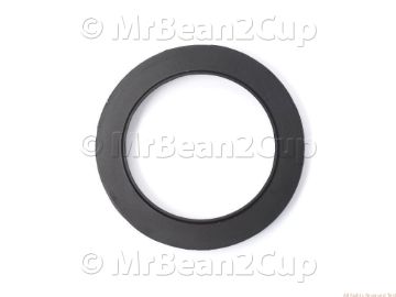 Gaggia Filterholder Seal SS Boiler Newgen(Classic 2015)