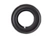 Picture of Gaggia Cubika Plus,Gaggia Carezza Deluxe, Gran Gaggia Prestige,Saeco Aroma Filter Holder Seal