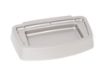 Picture of Gaggia Espresso Dose Silver Drip Tray