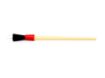 Picture of Gaggia General Cleaning Brush