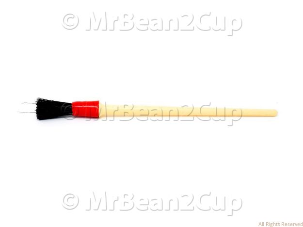 Picture of Gaggia General Cleaning Brush